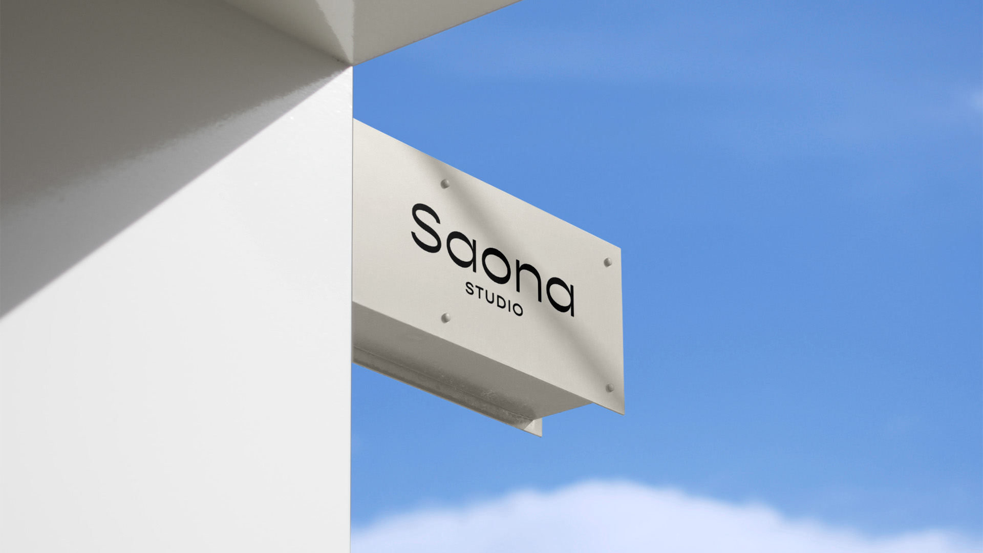 Store_Sign