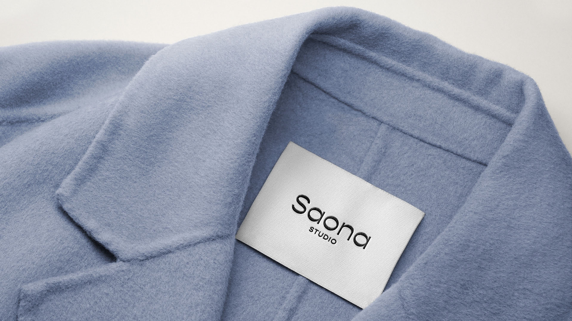 clothe tag