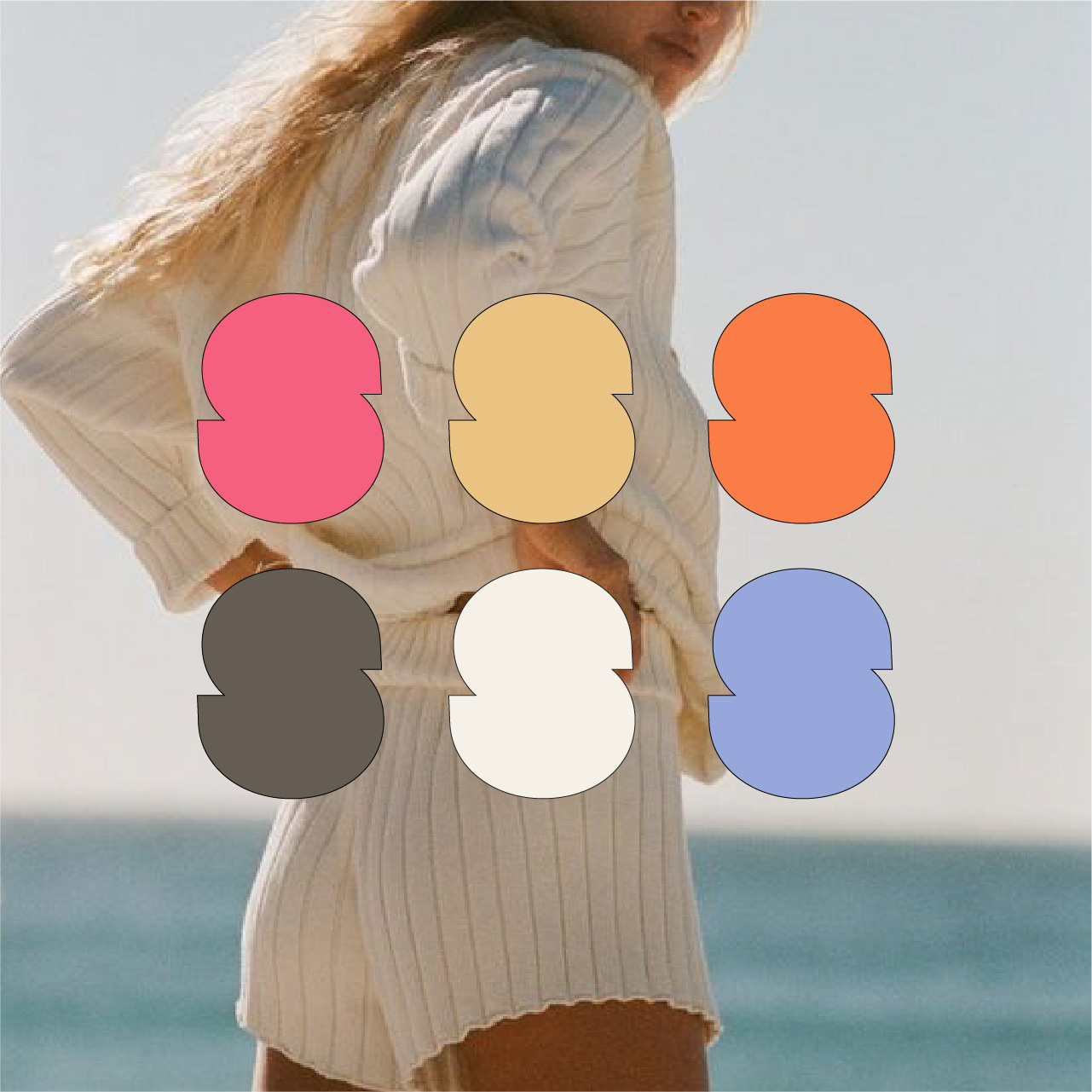 icons colors-100